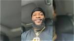 Toledo Youtuber Keith Jones Motorcycle Accident Linked to Death Cause |