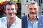 Tom Selleck - Bio, Age, Net Worth, Height, Married, Nationality, Body Measurement, Career