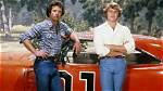 Tom Wopat