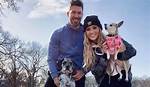 Tomi Lahren's Family Life Explored