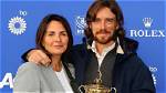 Tommy Fleetwood's Wife and the Age Factor