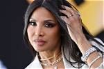 Toni Braxton's Love Life: Exploring the Journey with Her Husband
