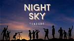 Tonight Will Be the Night: an Evening of Possibilities