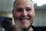 Tony Beets Son Mike Beets Is Currently
