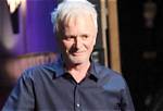 Tony Geary: a Journey Through the Life of a Soap Opera Legend