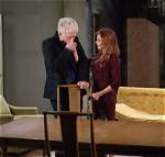 Tony Geary's Spectacular Return to General Hospital: What Can Fans Expect?