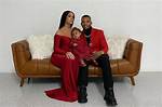 Tony Pollard's Wife: Here's Everything You Need to Know