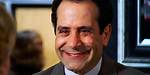 Tony Shalhoub's Notable Appearances: Exploring His Film and Television Legacy