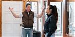 Top 10 Best House Flipping Shows That Will Inspire Your Next Renovation