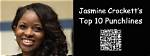 Top 10 Faqs About Jasmine Crockett's Net Worth in 2024