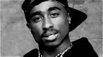 Top Celebrities Who've Called San Francisco Home