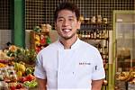 Top Chef: Who Is Shota Nakajima? Meet Portland Chef on Instagram! Fri 21 May 2021 10:25 Celi