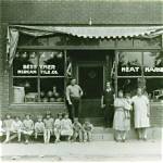 Top Deli Lyrics: Find the Best and Most Searched Lyrics