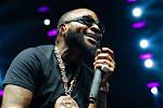Top Fortune of Davido 2024: Wealth, Success, and Impact