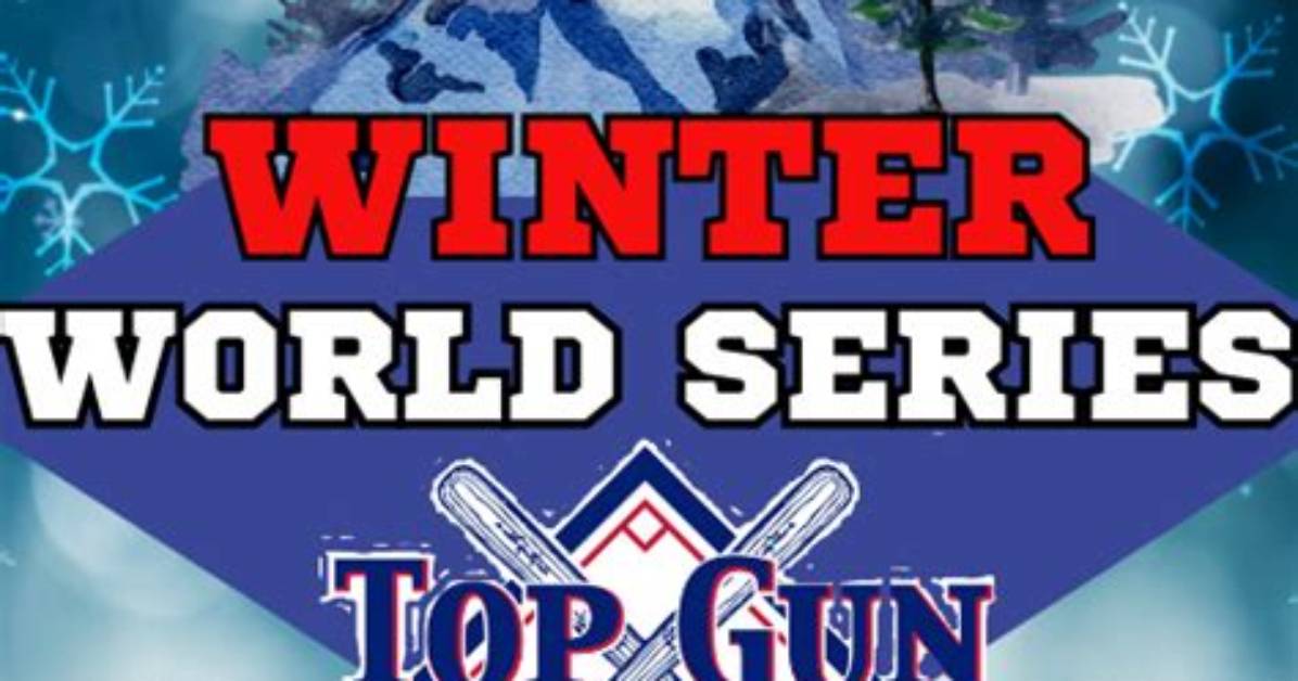 Top Gun Baseball: a Deep Dive into the Iconic Sports Film