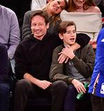 Top Kyd Miller Duchovny Movies: a Comprehensive Guide