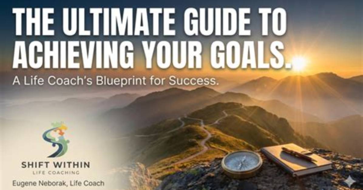 Top Page: Your Ultimate Guide to Achieving the Best Online Visibility