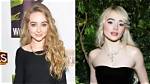 Top Secrets of Sabrina Carpenter's Plastic Surgery Transformation