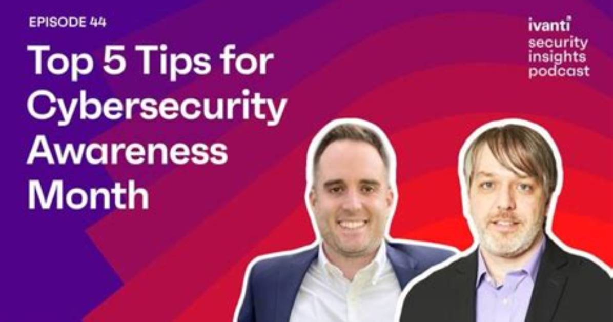 Top Tips from Joshua Roy | Expert Insights and Strategies
