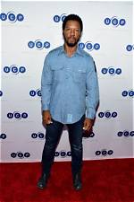Tory Kittles Net Worth: What Is His Financial Standing?