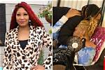 Traci Braxton's Son Warrant: Exploring the Legal Troubles and Family Dynamics
