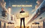 Tracing the Wealth: Elon Musk Net Worth Timeline