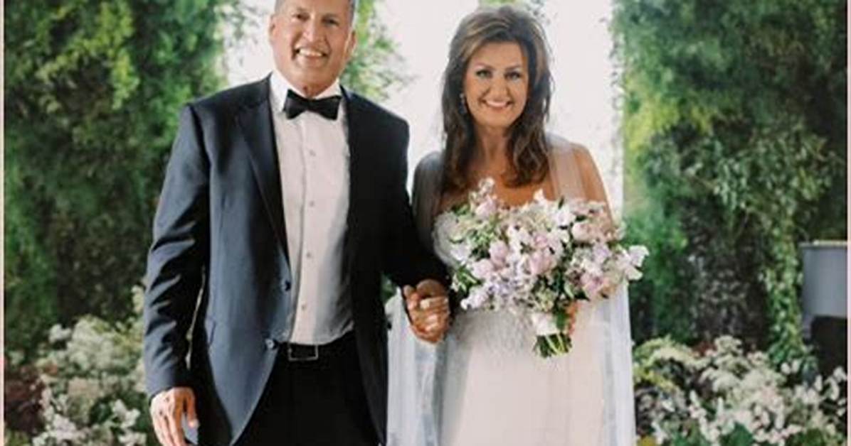 Tracking Down Lisa Weiss: Her Current Location Unveiled