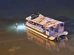 Tragedy on the Water: the Boat Crash in the Ozarks