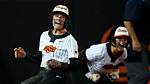 Tragedy Strikes: Austin Clarkson Involved in Fatal Car Accident