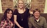 Tragic Accident in Missouri Involving Gina Biancardi