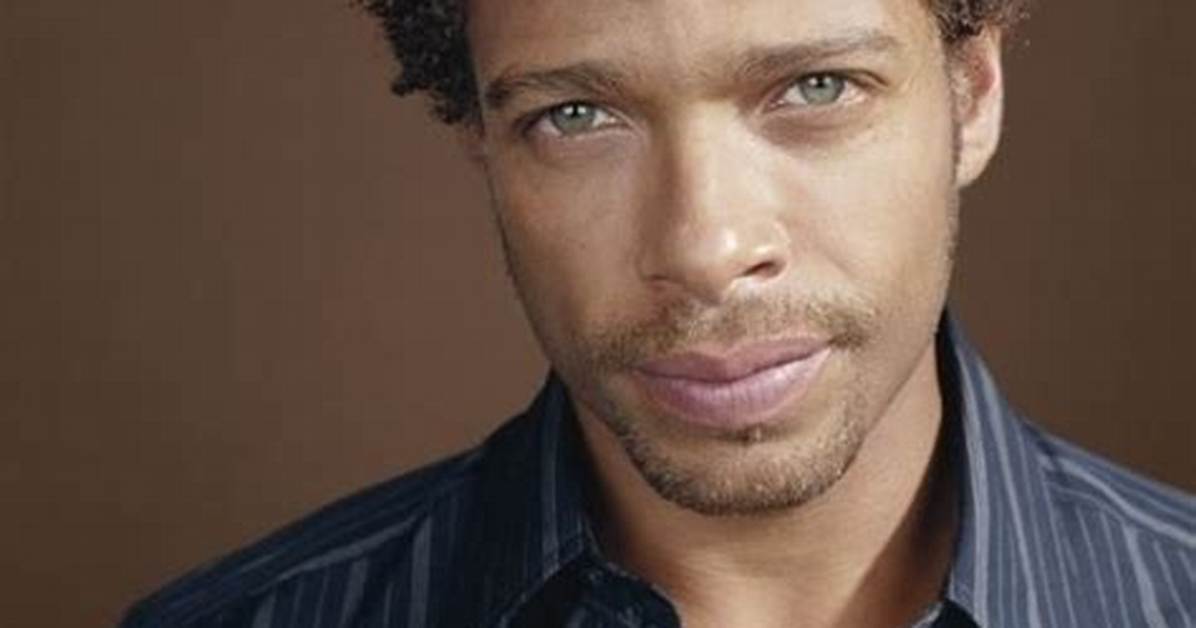 Tragic Consequences: Gary Dourdan's Battle with Drug Addiction