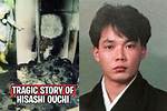 Tragic End: the Story Behind Hisashi Ouchi's Death
