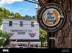 Tragic Events in Meredith, Nh: a Closer Look at Recent Accidents