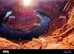 Tragic Incidents at Horseshoe Bend: Reflecting on the Deaths of 2024
