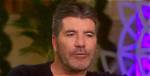 Tragic Loss: Simon Cowell Mourns the Heartbreaking Death of His Child