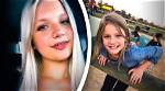 Tragic Loss: When Did Aubreigh Wyatt Pass Away?