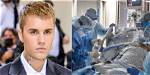 Tragic News: Justin Bieber Died - a Look Back at His Life and Legacy