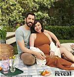 Tragic News: Property Brothers' Wife Dies of Heart Attack