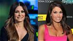 Transformations Unveiled: Kimberly Guilfoyle Before and After Plastic Surgery