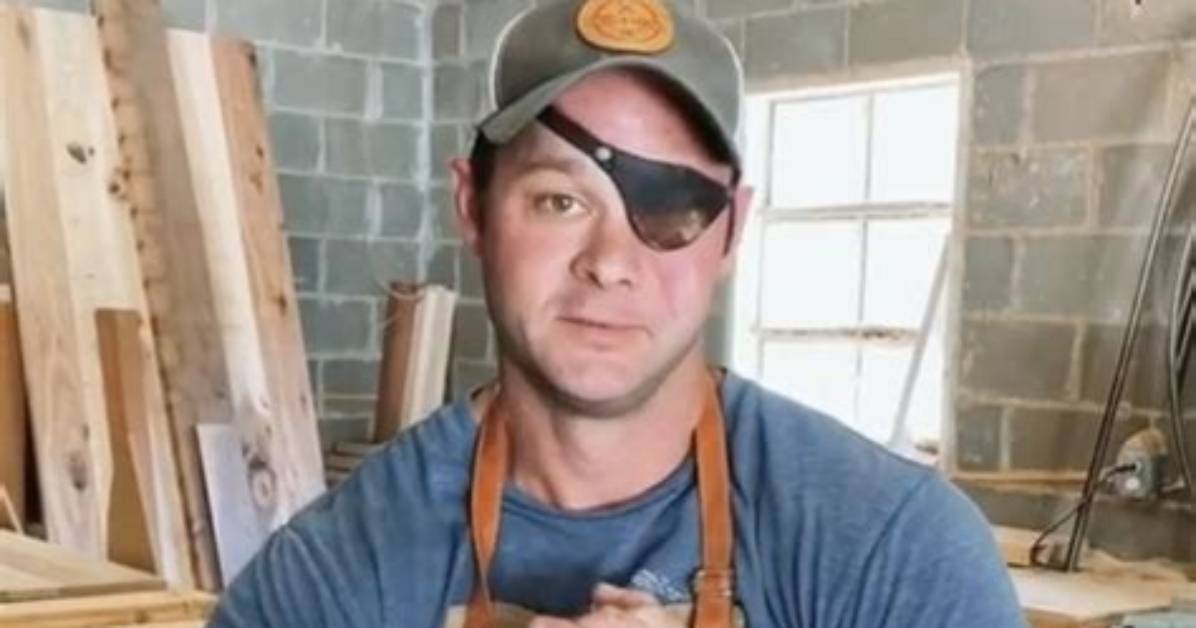 Transforming Historic Homes with "Did Chase Looney from Fixer to Fabulous"