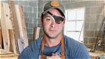 Transforming Historic Homes with "Did Chase Looney from Fixer to Fabulous"