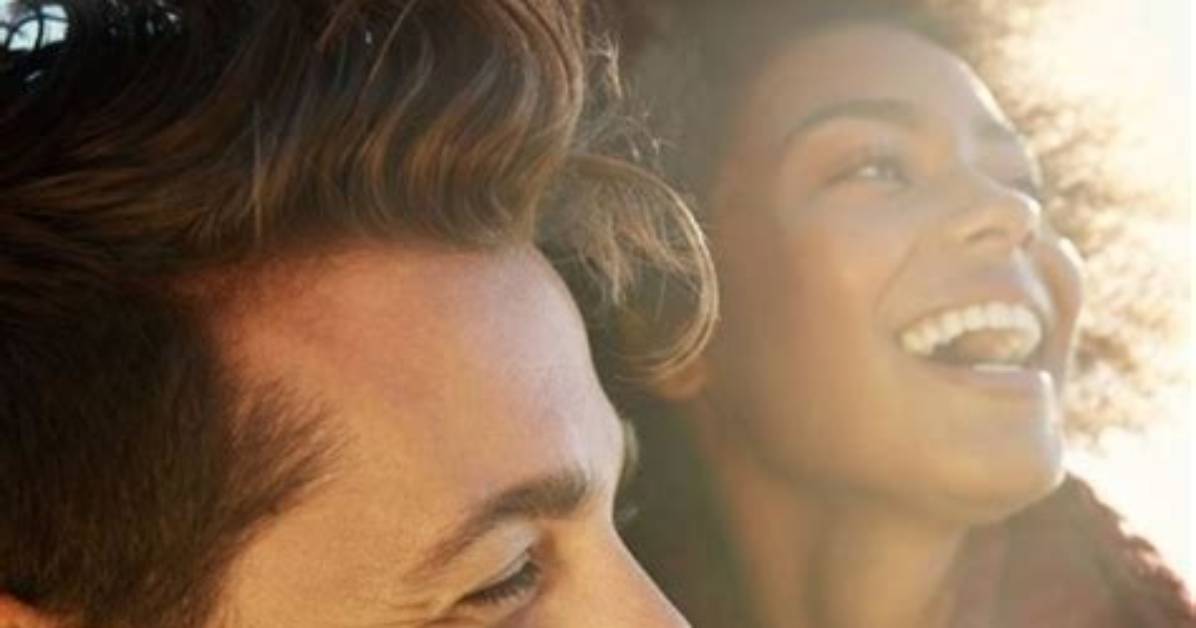 Transforming Lives: the Art of Guthrie Plastic Surgery