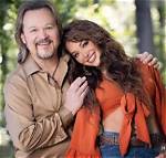 Travis Tritt Biography, Age, Family, Daughter, Net Worth ·