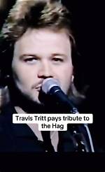 Travis Tritt: the Legacy and Impact of a Country Music Icon
