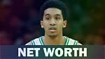 Tremont Waters’s Net Worth, Career, and Girlfriend