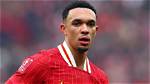 Trent Alexander-Arnold: a Jamaican Connection