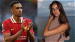 Trent Alexander-Arnold's Wife Expecting? Details on the Football Star's Baby News