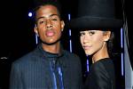 Trevor Jackson's Marital Status Revealed