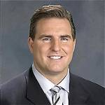 Trevor Matich Age, Wiki, Biography, Wife, Children, Salary, Net Worth, Parents
