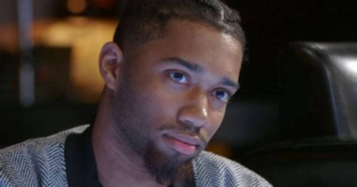 Trey Budden Net Worth ·